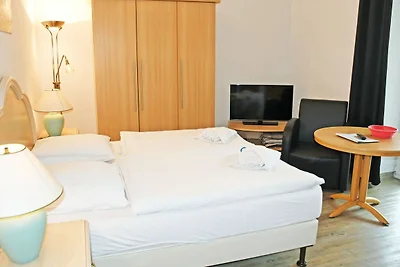 05 schöne 1-Raum-Fewo tlw.