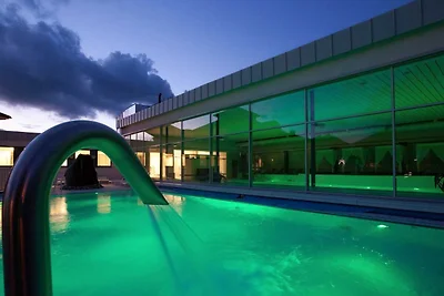 Albergo Cultura ed escursioni Bad Wildungen