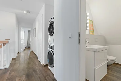 haffhouse - Das Haus unter Reet OFC 29