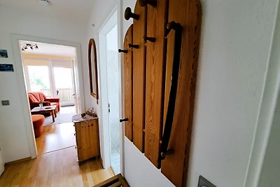 Ferienwohnung Am Seeufer Objekt-ID 121300