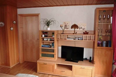 Ferienwohnung Krämer in Erbach