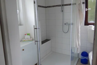 Casa vacanze Vacanza di relax Bremerhaven