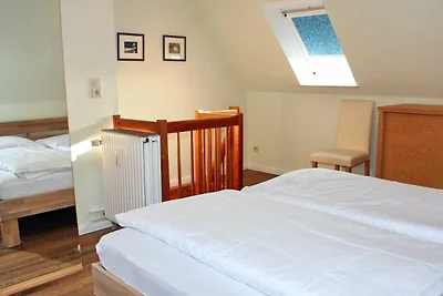 Haus Halli Een Whg 07