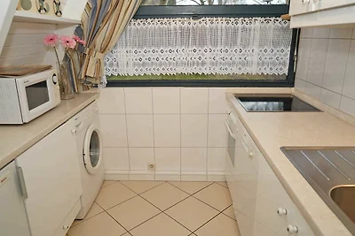 Casa vacanze Vacanza di relax Damp