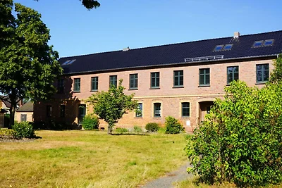 Ferienwohnung - Hostel