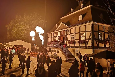 Eversberg 3