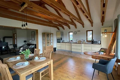 Casa vacanze Vacanza di relax Gelting