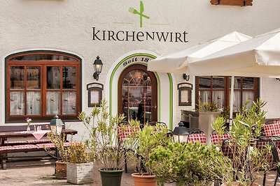 Hotel Cultuur en bezienswaardigheden Strobl am Wolfgangsee