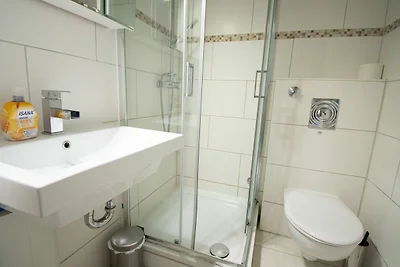 Vakantieappartement Gezinsvakantie Varel