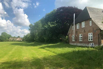 Hotel Cultuur en bezienswaardigheden Langenhorn