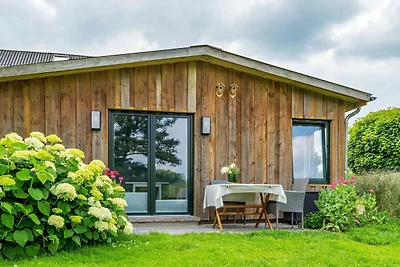 Ferienapartment Karla