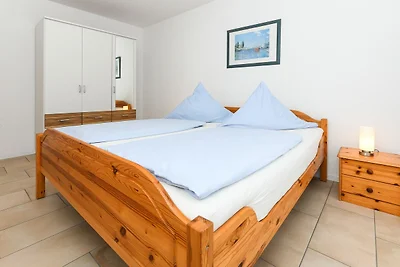 Ferienwohnung 4