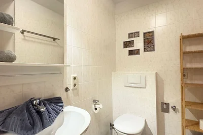 Wohnung 12