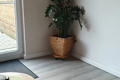 Wohnung 1 Erdgeschoss