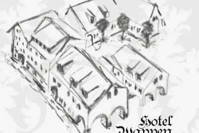 Albergo Cultura ed escursioni Erbach im Odenwald