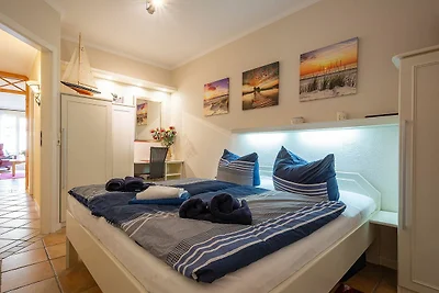 Meeresblick Whg. 1.18