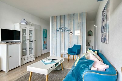 Ferienpark - Haus M, App. 0M0501