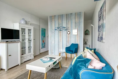 Ferienpark - Haus M, App. 0M0501
