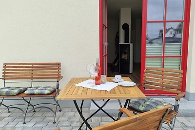Casa vacanze Vacanza di relax Zierow