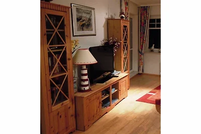 App.107/ Haus 1