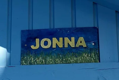 Haus Jonna