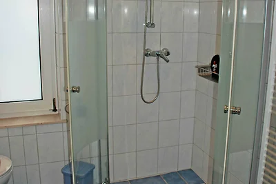 Vakantieappartement Gezinsvakantie Samtens