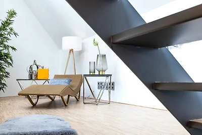 Vakantieappartement Gezinsvakantie Gütersloh