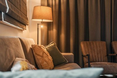 Appartement Vacances avec la famille Gargellen