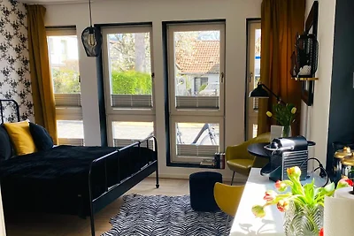 Appartement I