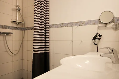 Villa Karina, Whg. 7