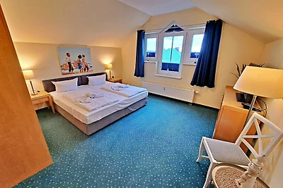 Ferienwohnung 3.39