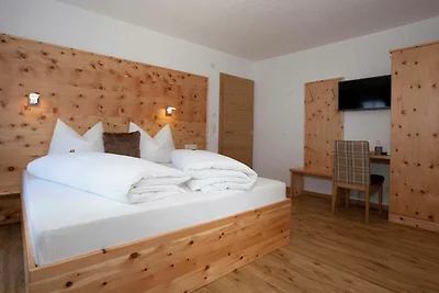 Ferienwohnung Gabriel