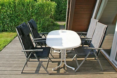 Casa vacanze Vacanza di relax Damp