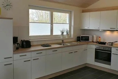 Ferienhaus Stressfrei