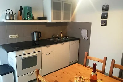 Apartment 01