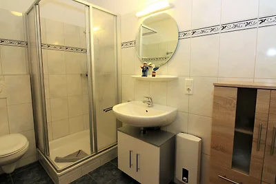 RDH-1.04, 4 Pers., ca. 52qm (H)