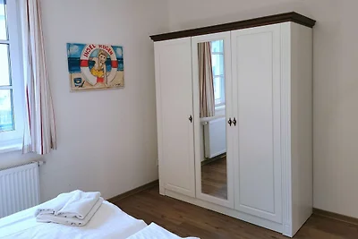 Fewo Muschelgrund Ref. 213179 u 2