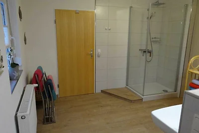 Ferienwohnung Becker