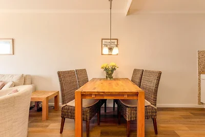 Norderhoog Whg. 71 / 3.OG / W