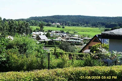 Bungalow 2