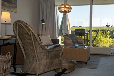 Appartamento Vacanza con famiglia Wilhelmshaven