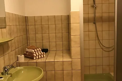 Ferienwohnung Säbelschnäbler