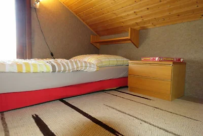 Albergo Cultura ed escursioni Hollern-Twielenfleth