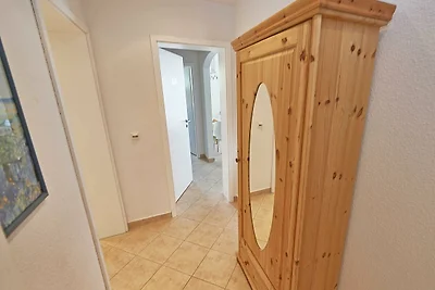 Ferienwohnung Pfänder