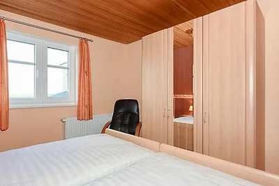 Ferienwohnung Flut