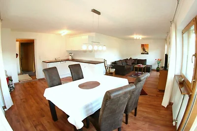 Ferienwohnung 5