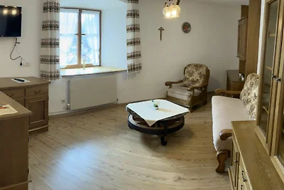 Ferienwohnung 2