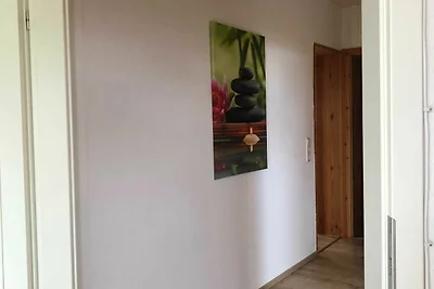 Ferienwohnung Zum Eduardstal