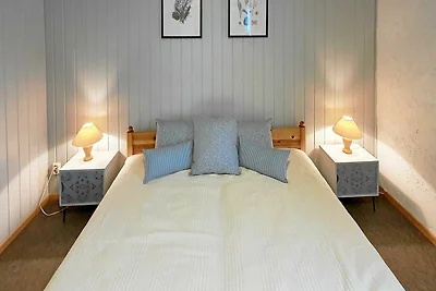 Appartamento Vacanza con famiglia Wustrow (Ostsee)