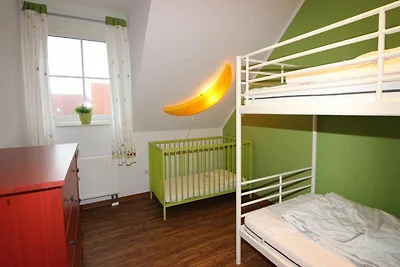 ROB 20 für 8 Personen, ca.